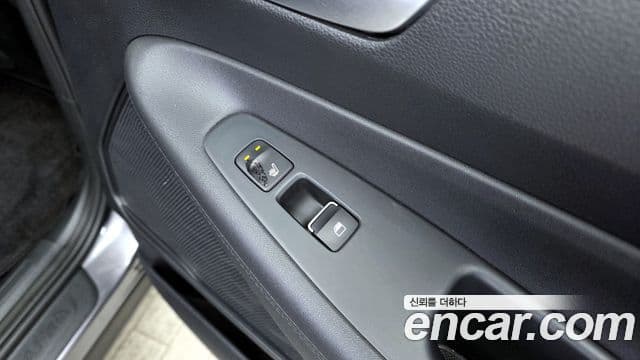 Hyundai The / новый New Santa Fe Exclusive, 2022 19