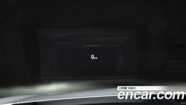 Audi New A6 C7, 2016 17