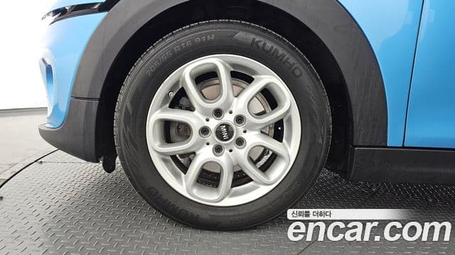 Mini Cooper 3세대, 2015 все фото