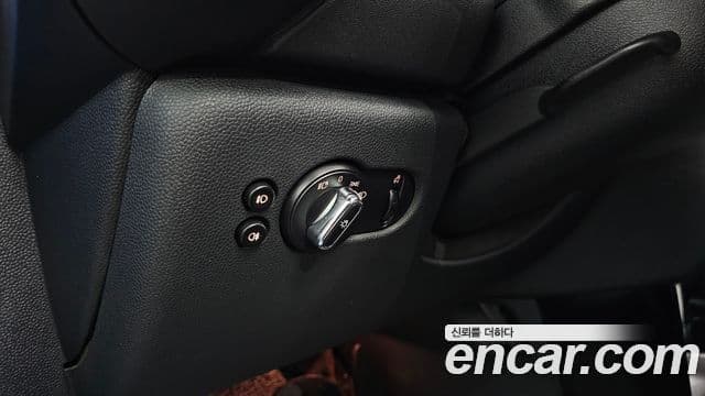 Mini Cooper 3세대, 2015 16