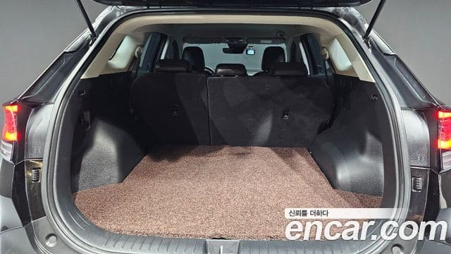 Kia Sportage 5세대 Prestige, 2022 19