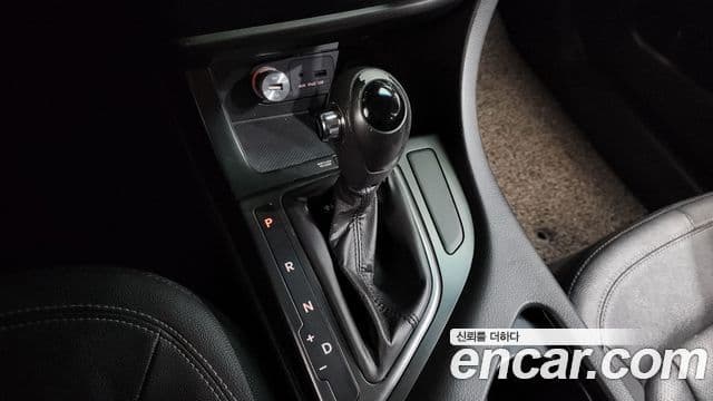 Kia K5 LPI Smart, 2012 9