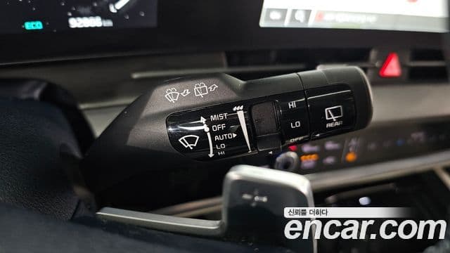 Kia Sportage 5세대 гибрид Noblesse 2WD, 2022 14