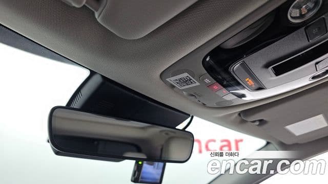 Kia Sportage 5세대 гибрид Noblesse 2WD, 2022 15