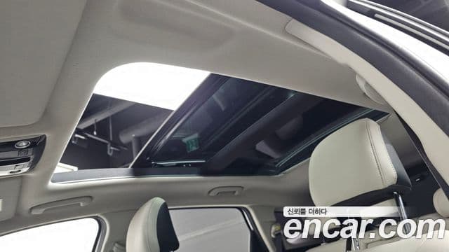 Kia Sportage 5세대 гибрид Noblesse 2WD, 2022 18