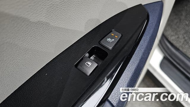 Kia Sportage 5세대 гибрид Noblesse 2WD, 2022 19