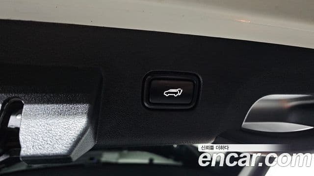 Kia Sportage 5세대 гибрид Noblesse 2WD, 2022 20