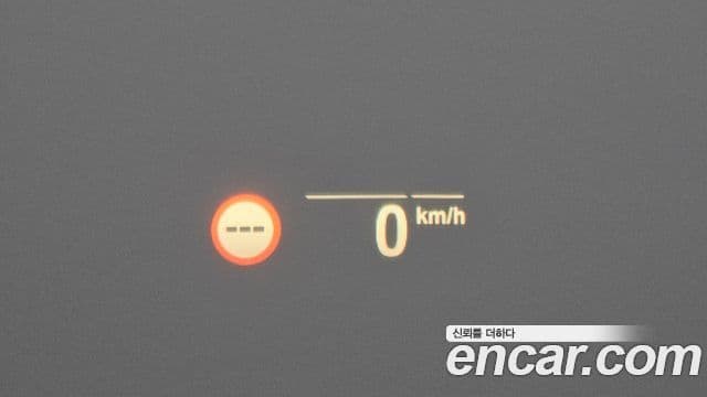 BMW 5시리즈 (G30) Luxury, 2020 17