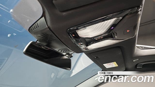 BMW 6시리즈 GT (G32) 630i xDrive M Sport, 2023 14