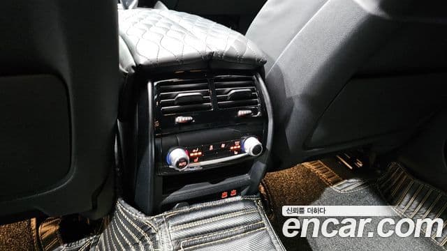 BMW 6시리즈 GT (G32) 630i xDrive M Sport, 2023 18