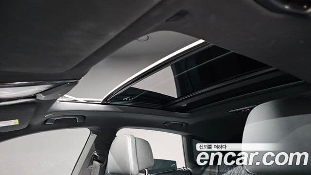 BMW 6시리즈 GT (G32) 630i xDrive M Sport, 2023 19