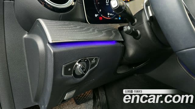 Mercedes-Benz E-класс W213 Exclusive, 2023 14