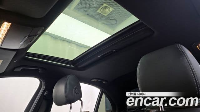 Mercedes-Benz E-класс W213 Exclusive, 2023 18