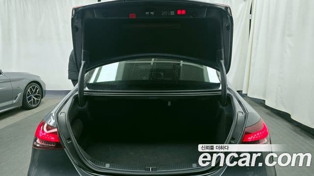 Mercedes-Benz E-класс W213 Exclusive, 2023 20