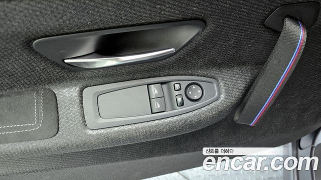 BMW M4 (F82) M4 купе GTS, 2016 13