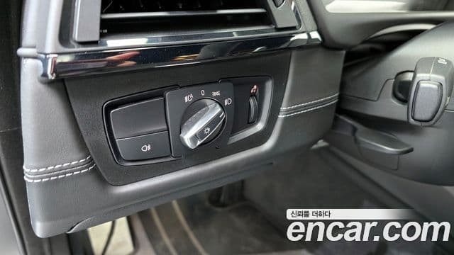 BMW M4 (F82) M4 купе GTS, 2016 14