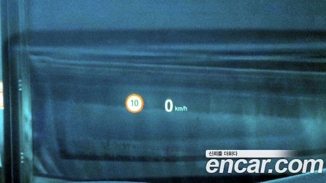 BMW M4 (F82) M4 купе GTS, 2016 15