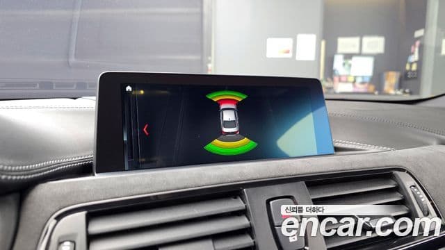 BMW M4 (F82) M4 купе GTS, 2016 16