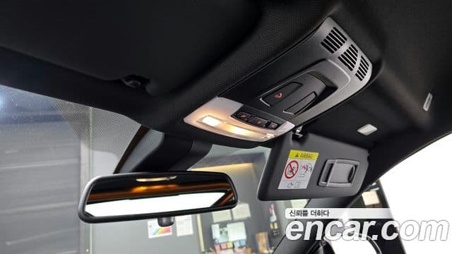 BMW M4 (F82) M4 купе GTS, 2016 17