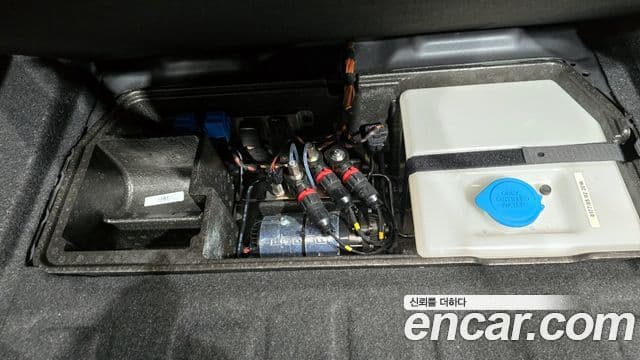 BMW M4 (F82) M4 купе GTS, 2016 20