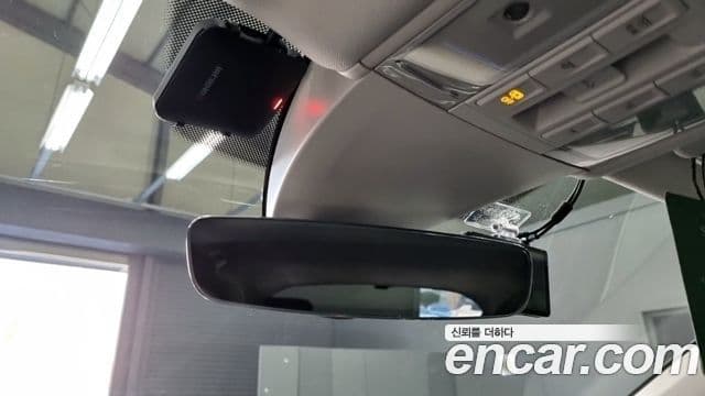 Volkswagen 아테온 Premium, 2020 13