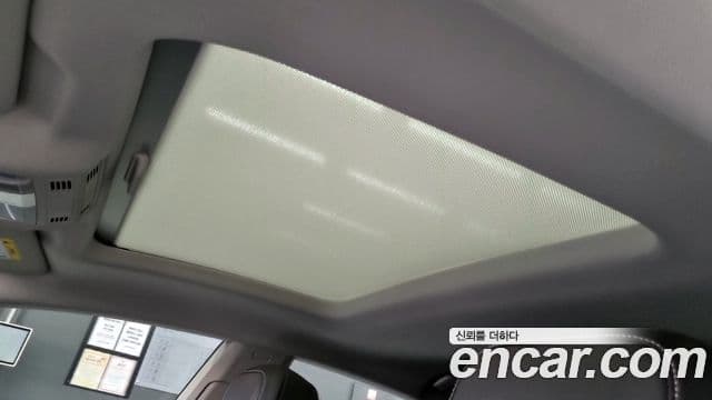 Volkswagen 아테온 Premium, 2020 14