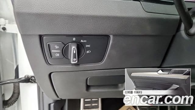 Volkswagen 아테온 Premium, 2020 15