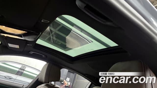 BMW 5시리즈 (G30) 530e M Sport, 2023 18