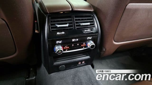 BMW 5시리즈 (G30) 530e M Sport, 2023 19