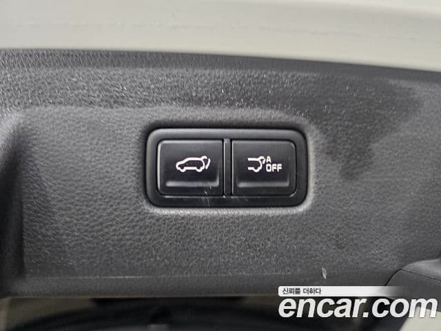 Kia Carnival 4세대 Signature, 2021 9