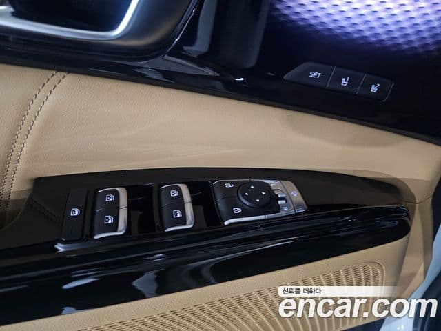 Kia Carnival 4세대 Signature, 2021 14