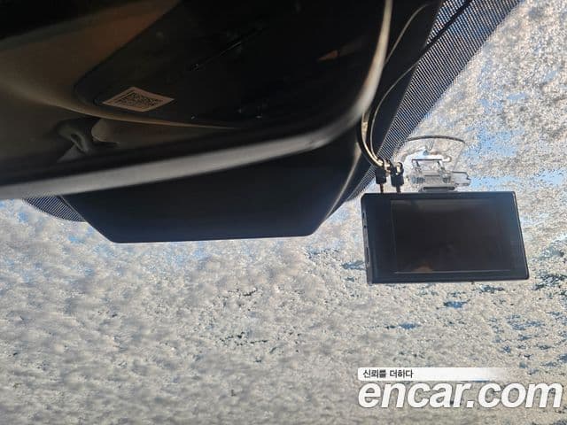 Kia Carnival 4세대 Signature, 2021 17