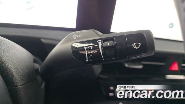 Kia EV6 Air, 2023 19