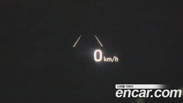 Hyundai Sonata гибрид (DN8) Inspiration, 2020 14