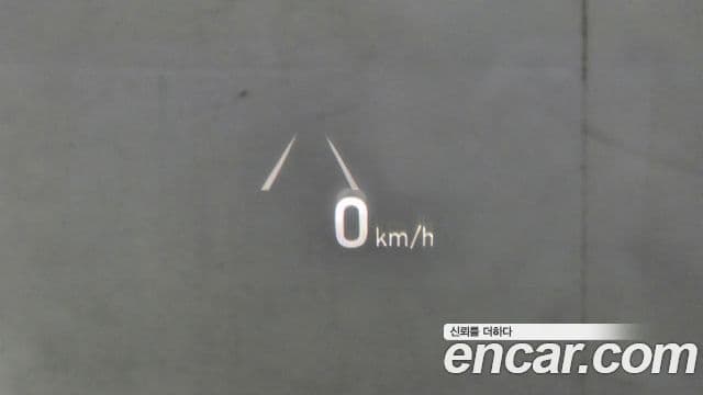 Genesis EQ900 Premium Luxury, 2017 17