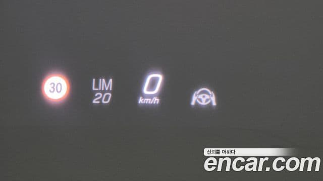 Mercedes-Benz GLE-класс W167 GLE400e 4MATIC купе, 2024 17