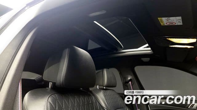 BMW X6 (G06), 2024 18