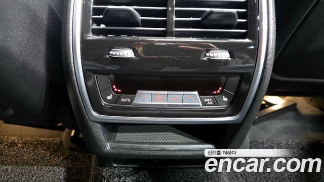 BMW X6 (G06), 2024 19