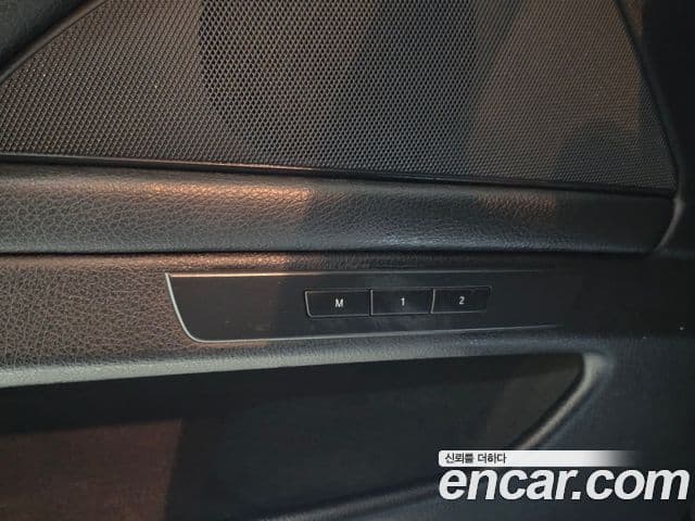 BMW 5시리즈 (F10), 2010 9