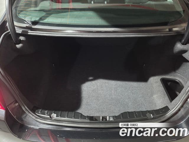 BMW 5시리즈 (F10), 2010 14