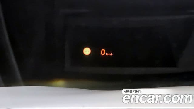 BMW 6시리즈 (F12) 640d xDrive Gran Coupe, 2014 17