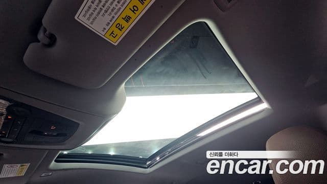 BMW 6시리즈 (F12) 640d xDrive Gran Coupe, 2014 19