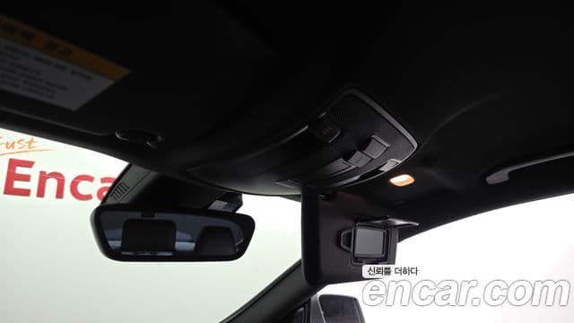 Mercedes-Benz CLA-класс C117 AMG Line, 2018 19