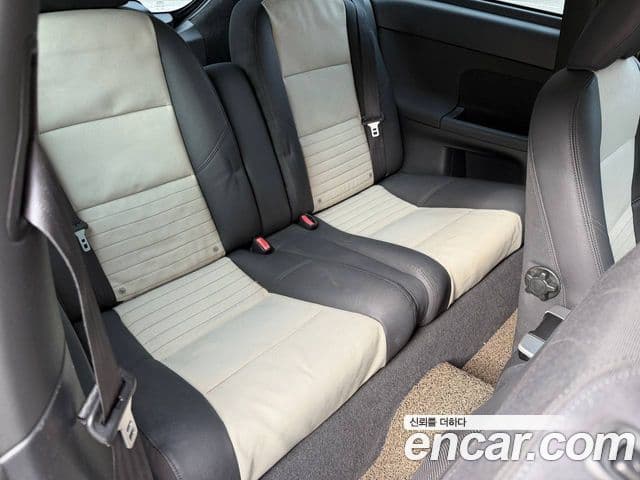 Volvo C30 1세대, 2012 11