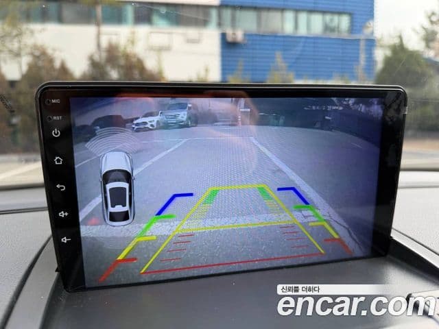 Volvo C30 1세대, 2012 13