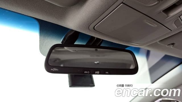 Hyundai Avante AD Special, 2016 16