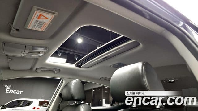 Hyundai Avante AD Special, 2016 20