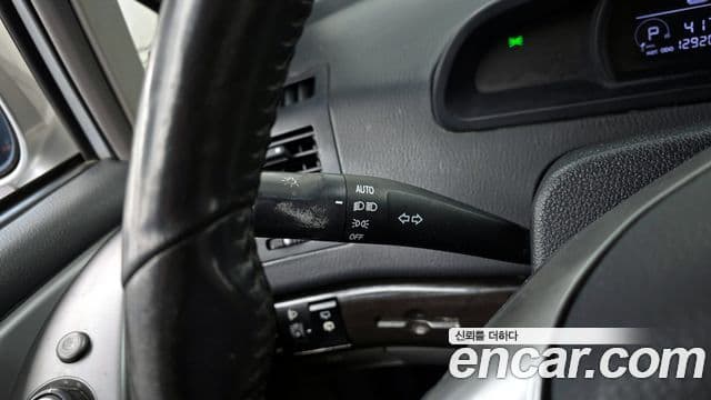 KG모빌리티(SsangYong) Korando 투리스모 4WD TX 11인승, 2016 17