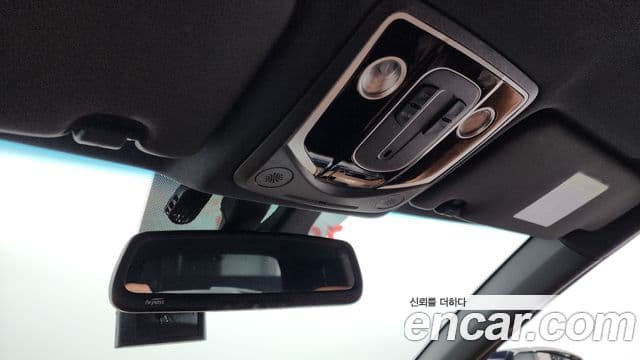 KG모빌리티(SsangYong) Torres T7, 2023 16