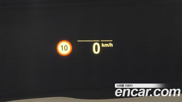 BMW 7시리즈 (G11) 740Li xDrive M Sport, 2021 18